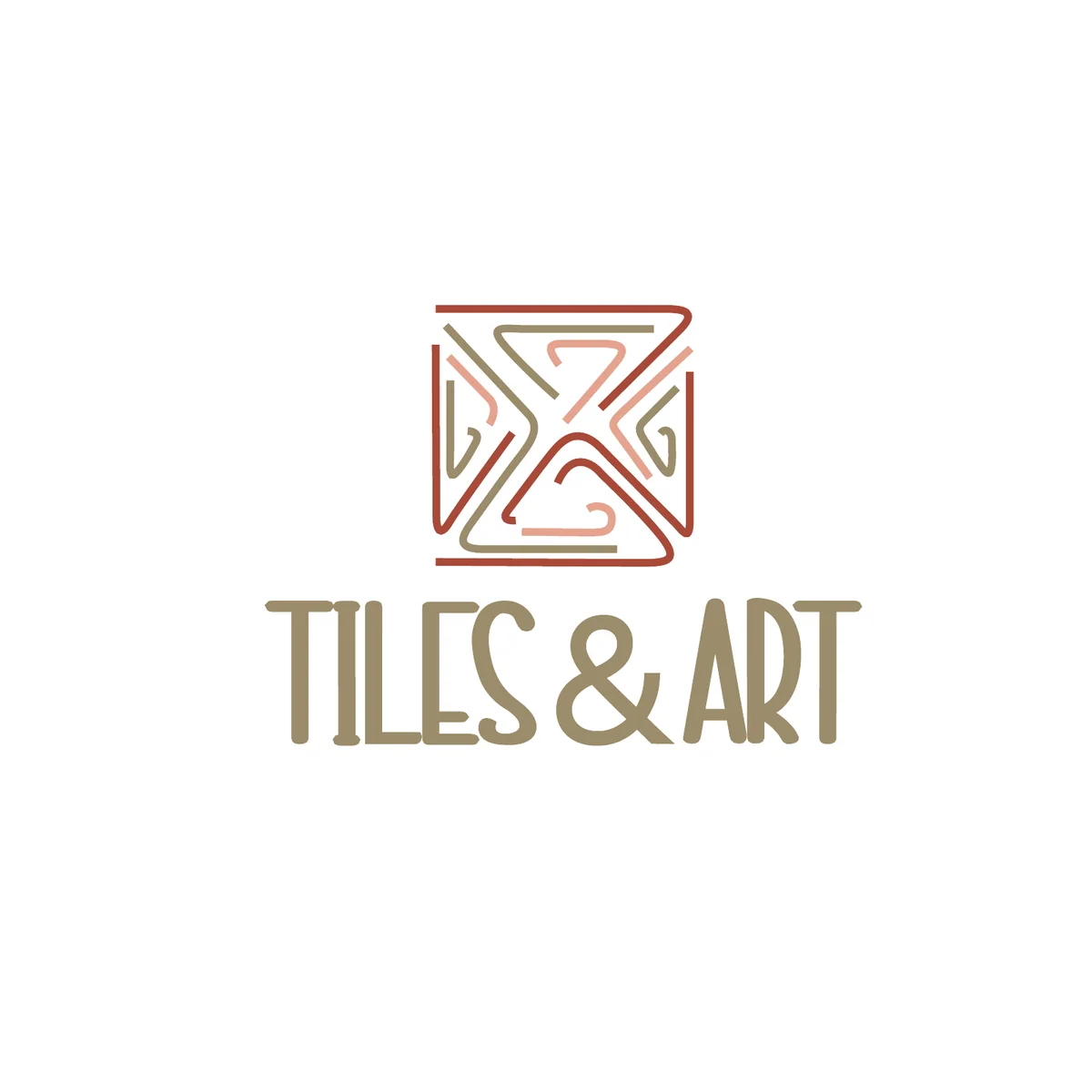 TilesandArt